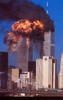 9/11 Attack
