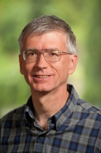 Ken Carlson