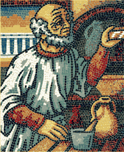 St Valentine