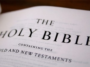 bible-title-page