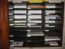 CFC New Mailboxes