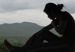 Flickr photo by artchemist (AWAY)