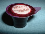 cup1-thumb.jpg