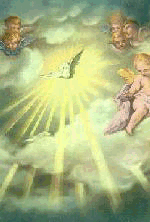 Incarnation