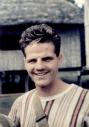 Jim Elliott