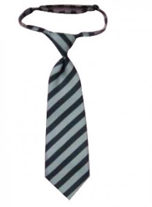 Neck tie